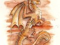 autumnal_feelings_by_alviaalcedo-d6ox9zf.jpg